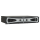 DAP HP-900 2x 450 W amplifier