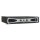 DAP HP-1500 2x 750 W-Verstärker