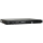 DAP CA-2300 Compact 2-channel amplifier (2x 300 W)