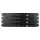 DAP CA-2300 Compact 2-channel amplifier (2x 300 W)
