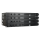 DAP CA-2300 Compact 2-channel amplifier (2x 300 W)