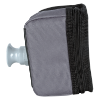 Showgear PB-MP1 For 16-pin Multi Top Entry