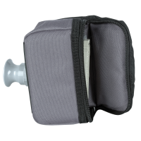 Showgear PB-MP1 For 16-pin Multi Top Entry