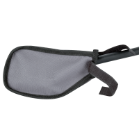 Showgear PB-MP2 For 16-pin Multi Side Entry