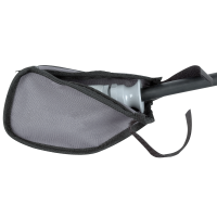 Showgear PB-MP2 For 16-pin Multi Side Entry