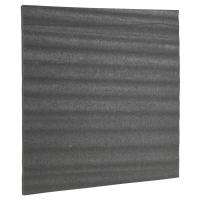 Showgear Pearl Foam 20 mm Sheet of 1 m x 1.3 m