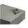 Showgear Cubed Foam 50 mm Platte: 1,2m x 0,6m, 5cm