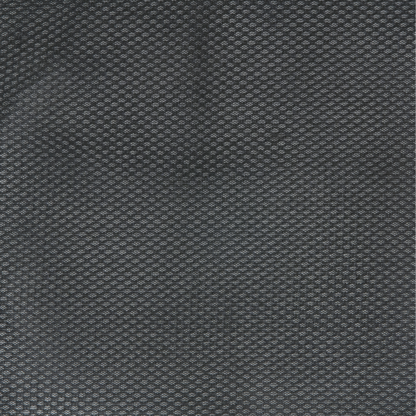 Showgear Speaker Cover Clothing Rolle 1,4x10 m