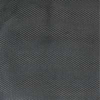 Showgear Speaker Cover Clothing Rolle 1,4x10 m