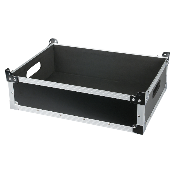 Showgear Stack Case Value Line H1