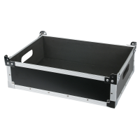 Showgear Stack Case Value Line H1