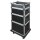 Showgear Stack Case Value Line Stack-Case H1 Value Line