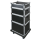 Showgear Stack Case Value Line H1