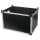 Showgear Stack Case Value Line Stack-Case H4 Value Line