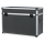Showtec Case for 2x Phantom 65 Value Line