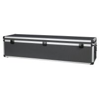 Showgear Case for 4x LED Bar Value Line