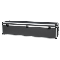Showgear Case for 4x LED Bar Value Line