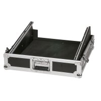 Showgear 19" Live Mixer Case 19" Live-Mischercase