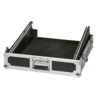 Showgear 19" Live Mixer Case 19" Live-Mischercase