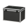 Showtec Case for 4x Kanjo 10 / 60 Value Line