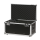 Showtec Case for 4x Kanjo 10 / 60 Flight Case