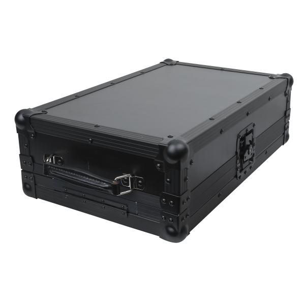 Showgear Case for Denon SC-5000 With space for cables