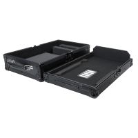 Showgear Case for Denon SC-5000 With space for cables