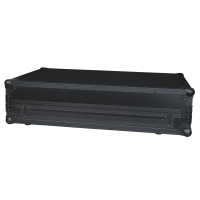 Showgear Case for Pioneer DDJ-RZ/DDJ-SZ Fits Pioneer DDJ-RZ/SZ/SZ2