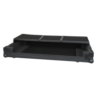 Showgear Case for Pioneer DDJ-RZ/DDJ-SZ Fits Pioneer DDJ-RZ/SZ/SZ2