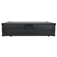 Showgear Case for Pioneer DDJ-RZ/DDJ-SZ Fits Pioneer DDJ-RZ/SZ/SZ2