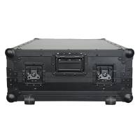 Showgear Case for Pioneer DDJ-RZ/DDJ-SZ Fits Pioneer DDJ-RZ/SZ/SZ2