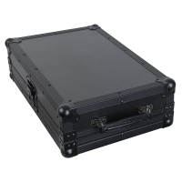 Showgear Case for CDJ/DJM Passend für Pioneer...