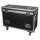 Showtec Case for 2x Phantom 250 Spot Flight Case