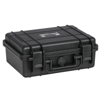 Showgear Daily Case 2