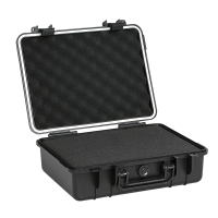 Showgear Daily Case 2