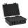 Showgear Daily Case 2