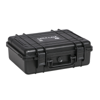 Showgear Daily Case 4