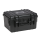 Showgear Daily Case 7