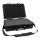 Showgear Daily Case 16