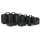 Showgear Daily Case 22