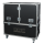 DMT Case for 8x DMT Premiere Series Premium Line - vertikales Stapeln