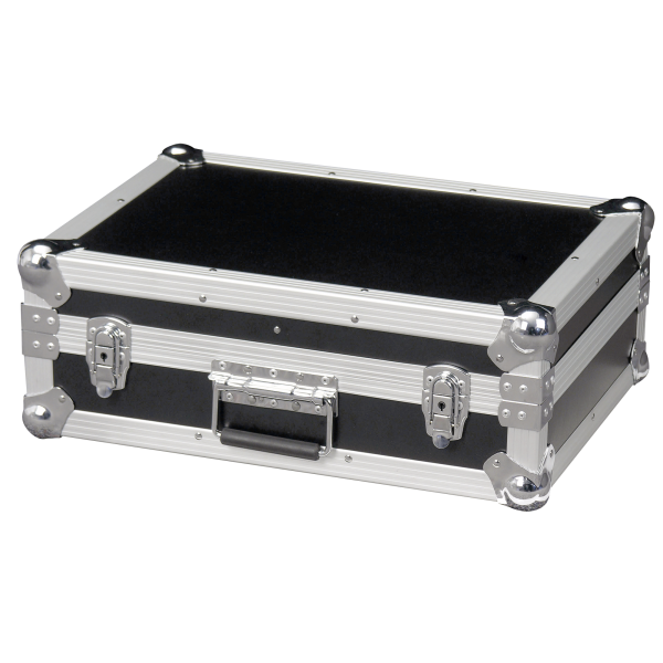 Showgear Roadie Case