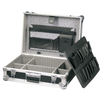 Showgear Roadie Case Universalkoffer