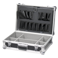 Showgear Roadie Case