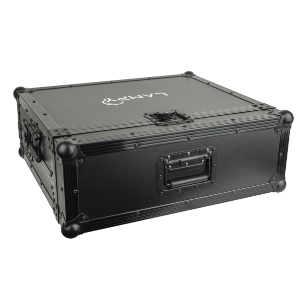 Showtec Case for LAMPY 20 Flight Case