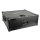 Showtec Case for LAMPY 20 Flight Case