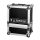 Showgear Case for Beer Bottles Up to 6 beer bottles