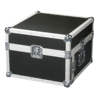 Showgear Combi Case 6HE + 10HE top