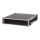 Showgear Double Door Case 2U