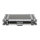 Showgear Double Door Case 2U